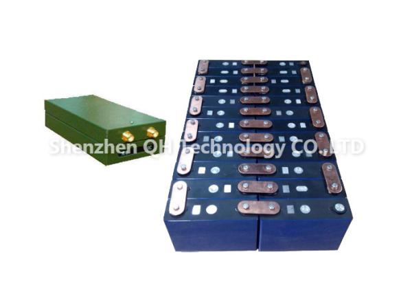 12Volt 80Ah Home Energy Storage , Portable Lithium Fe Po4 Battery
