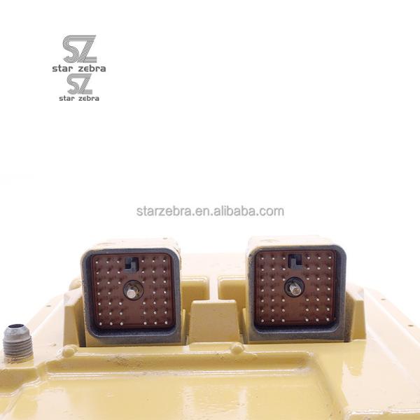  212-9450 2129450 Computer Board D7RII D8RII 834G Wheel Bulldozer Engine Control Module ECM 3176B 3406E C-10 C-12 Engine ECU
