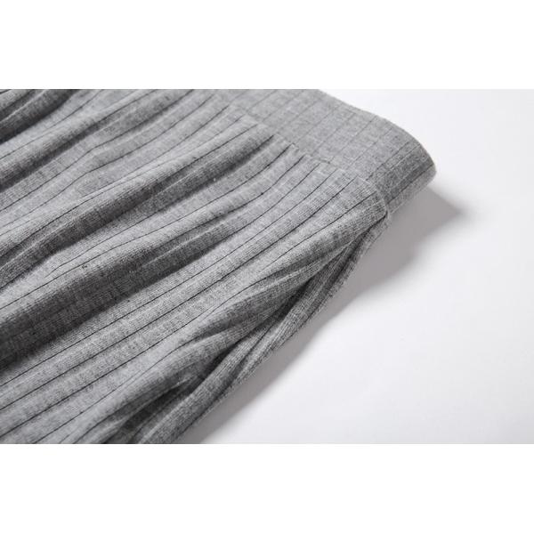 Slim Fit Sexy High Waisted Trousers And Crop Top Set