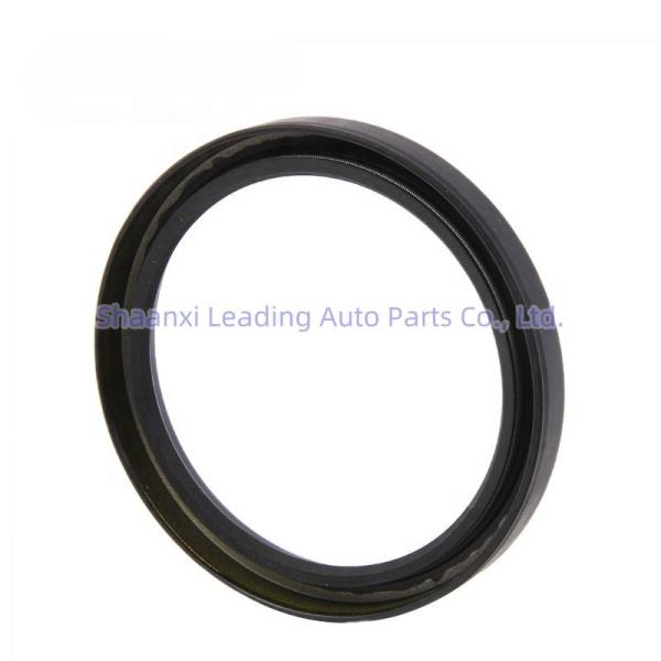 Genuine Aoling B85X105X12 Truck Hub Seal New Automotive Oil Seal P(F)B85X105X12SF7433A0004