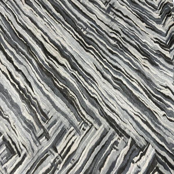 Деревянные фанеры напольные мебели самодельные натуральный материал спальный стол стул кожа Размер 250x64 см стол фанера