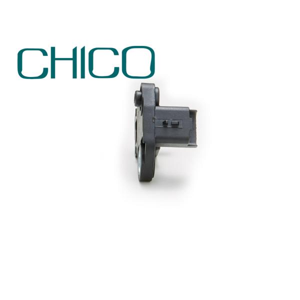 1920EH 13627805004 BMW ПЕЖО VOLVO датчика положения 30711104 кривошинов