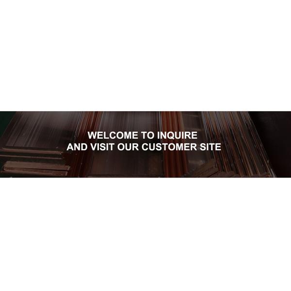 Raw Material Scrap Copper/Cathode Copper Copper Rod Upward Continuous Casting Machine