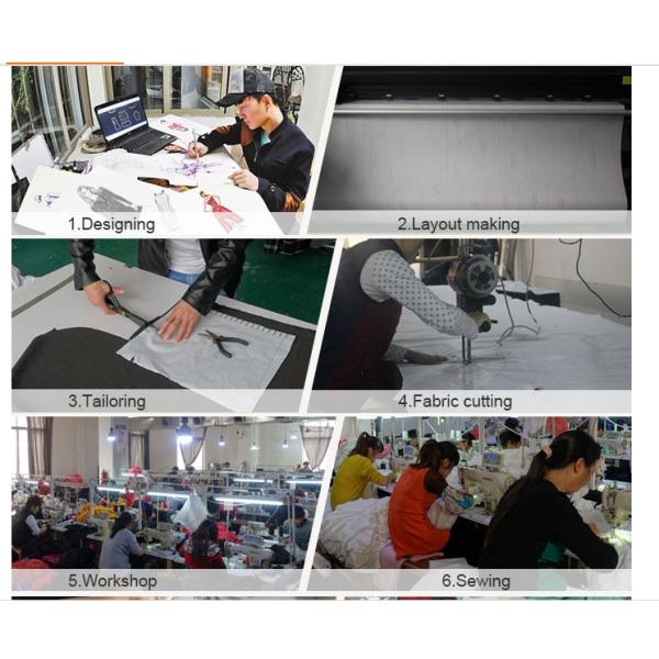 Women ' S Long Sleeve Evening Gowns And Ladies Wedding See Through A - Line Tulle Lace Dresses