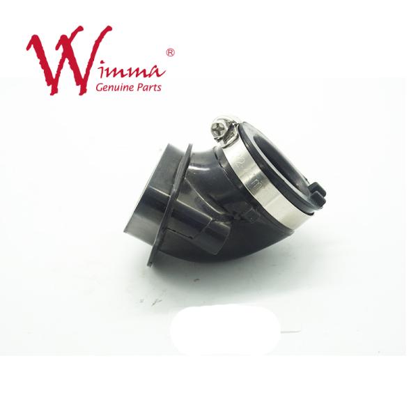 Мотоцикл скутер двигатель аксессуары впускной трубы карбуратор впускной трубы для BT50