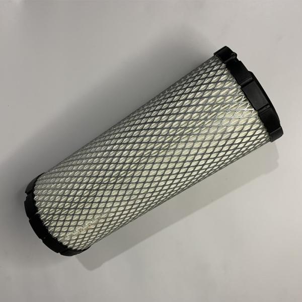 Lawn Mower Filter - Air G108-3810 Fits Toro Groundsmaster , Reelmaster
