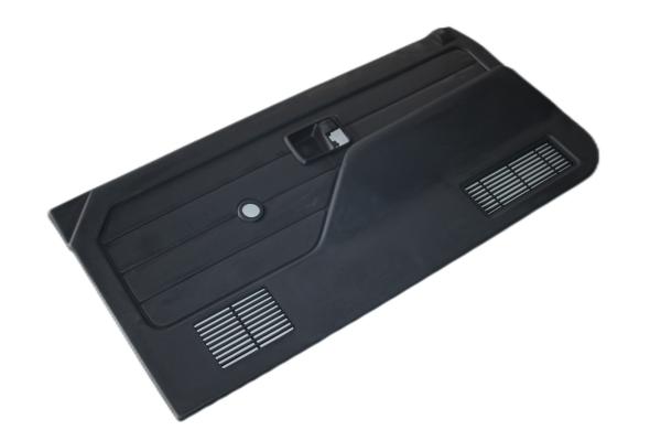 ISUZU NHR NPR DOOR TRIM PANEL R 8942711691