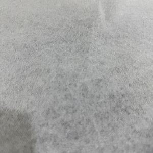 Woven Interlining