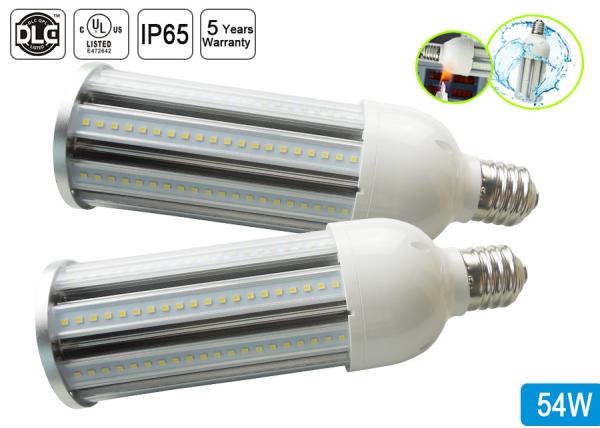 Marketing Tot 360 Degree Corn LED Lights For Commercial Lighting