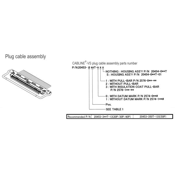 SGC EDP LVDS Коаксиальный кабель 0,5 мм Печать 20453-330t-13 до 20453-340t-13 30P 40P настройка OEM / ODM