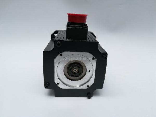 Original Industrial Servo Motor Mitsubishi Melservo HC Series AC Servo Motor HC153S-SZ HC153SSZ