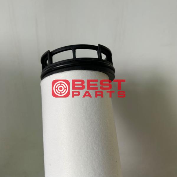 OEM High Performance Engine Breather Filter 326-4689 3264689 SAO6198 For Crankcase Ventilation Element