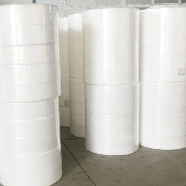 non-woven fabric machines 200gsm non-woven fabric hanging non-woven fabric