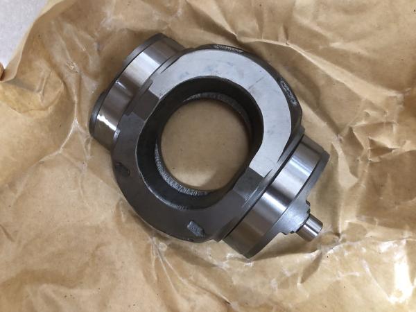 Flow Concrete Axial Piston Pump Parts A4VG28 A4VG40 A4VG56 A4VG71 A4VG90 A4VG125 A4VG180