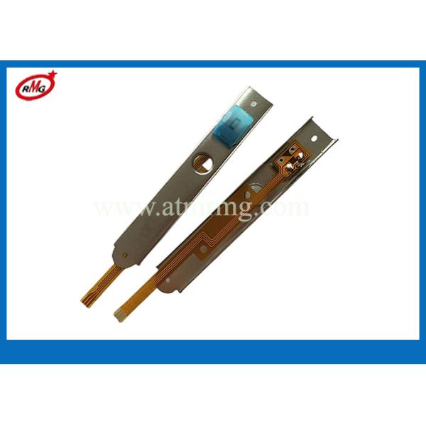 9980235658 голова читателя карты R1 NCR частей 998-0235658 машины ATM 2 Pre