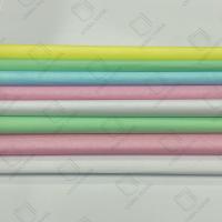 Continuous CB CFB CF NCR Paper For Bank in Sheet Roll Carbonless Paper