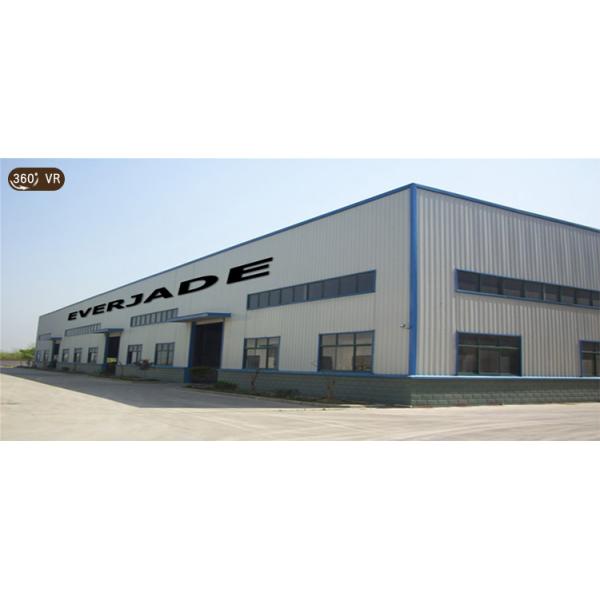 Виниловые облицовочные панели для стен деревянные зерна ПВХ WPC панели для стен для современного домашнего офиса