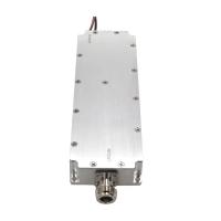720-1020MHz 80W Lora Anti Drone Module Fpv Suppressor Module RF 700-1000MHz