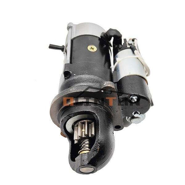 5271460 5316206 5315426 4935793 STG92638 24V 6.6KW Parties de réparation de moteurs de démarrage de camions