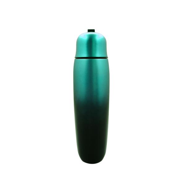 500ML Hot Selling In Stock Stainless Steel Vacuum Insulated Water Vacuum Bottles