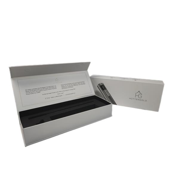 Нагреватель для оцинкованного масла из нержавеющей стали