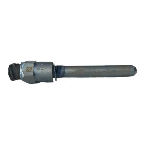 Youngman Volvo Bus Mileage Sensor 2159.20102801