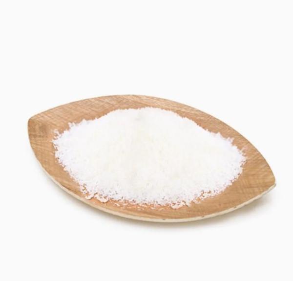 Lait en poudre faisant la machine/riz de nutrition saupoudrer faire la machine