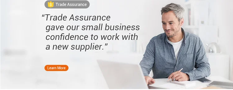 Простые бесплатные полки супермаркетов Витрины шкафы Многоэтажные стальные деревянные полки