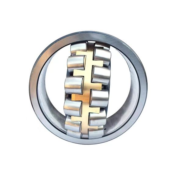 Mcgill Spherical Roller Bearing SB22209C3W33SS P4 Precision Rating and Other Features