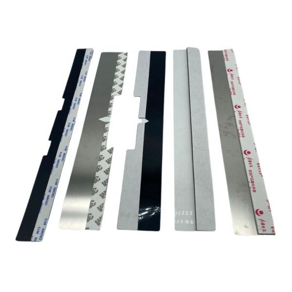 Registration Roller Guide for Ricoh Aficio MP1060 1075 2060 2051 2075 MP7500