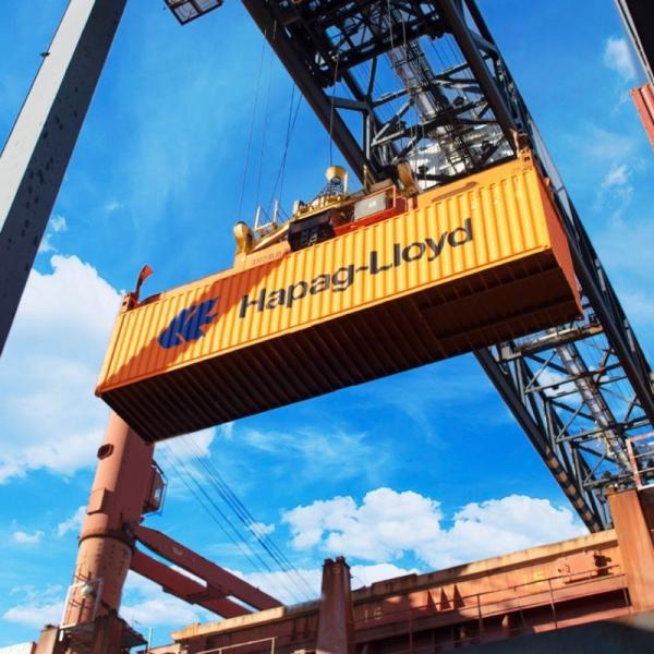 7 Days Shipment Dispatch Time Top FCL LCL Shipping Agent from to Australia Brisbane Melbourne Sydney HMM/ONE/ZIM/COSCO/CMA