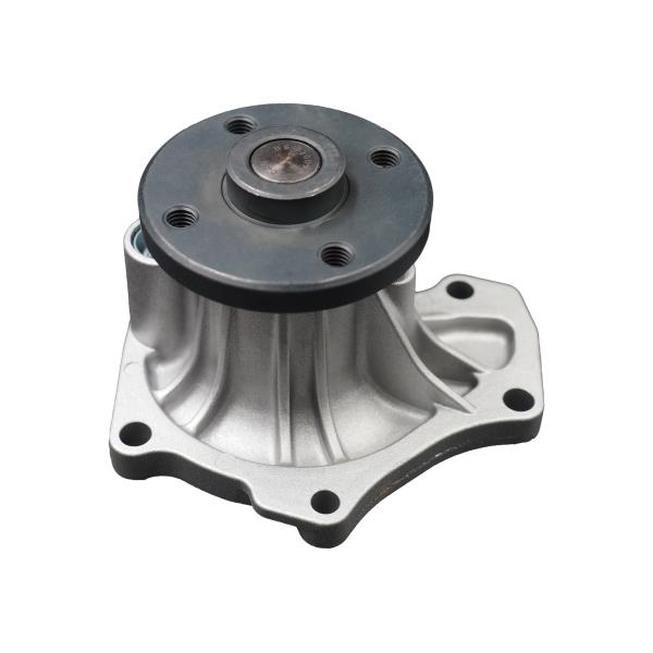 PA 1111 Water Pump for TOYOTA Avensis Camry Previa III Rav 4 II 2.0 4WD ACA21 16100-0H030