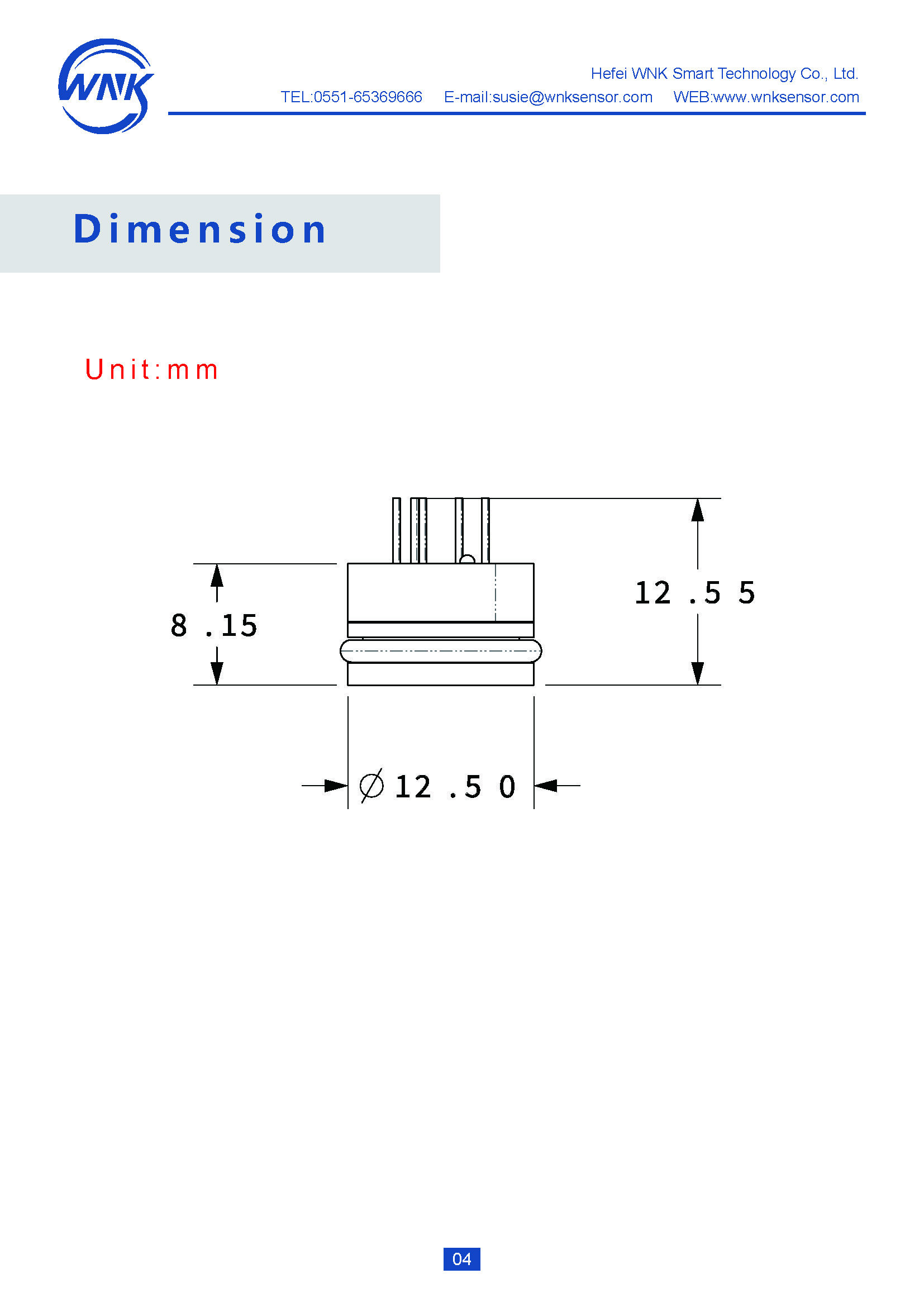 OEM Piezoresistive Pressure Sensor I2C 0-5V 4-20mA 50Bar 100 psi Diffused Silicon Oil Filled Pressure Sensor