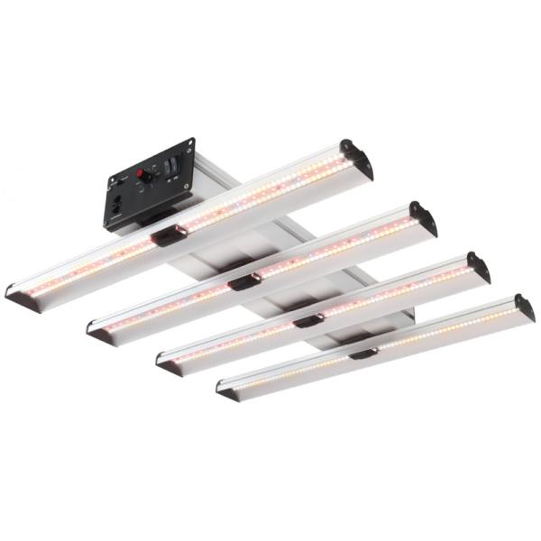 СИД растет спектр приведенный ламп взаимо- освещая полный крытые заводы освещают выигрыш крытый засаживать растут света Адвокатуры СИД приведенные для того чтобы вырасти Li