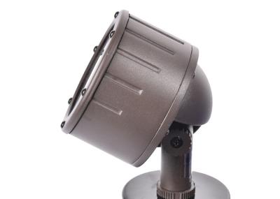 Outdoor Garden Spotlights , LED Landscape Spotlight 9 Number of LED