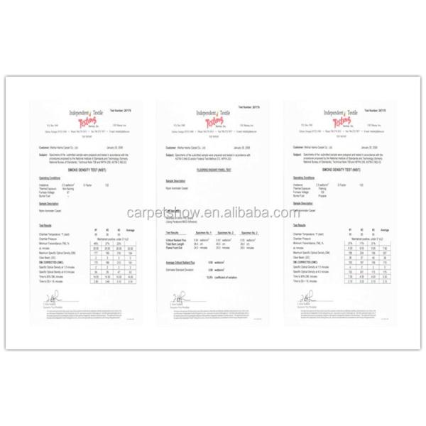 Custom 100% Wool Nylon Printed Carpet for Home Hotel Prayers Cut Pile Tufted Rolls Bedroom