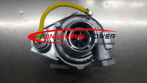 GT3271LS Turbo For Kobelco SK350 Hino JO8E Engine 787846-5001S 7878465001S 764247-0001 787846-0001 S1760EO200