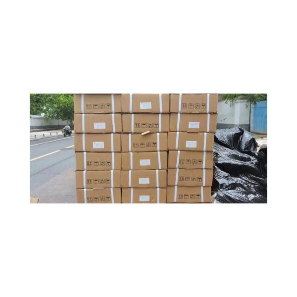 81934200320 Heavy-Duty Truck Hub Bearings 803750B/VKBA5408 for MAN TGL TGM MERCEDE OEM