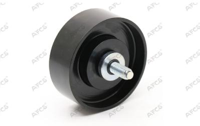 OEM por atacado DE ALTA QUALIDADE da polia do tensor das PEÇAS DE AUTOMÓVEL 88440-25070