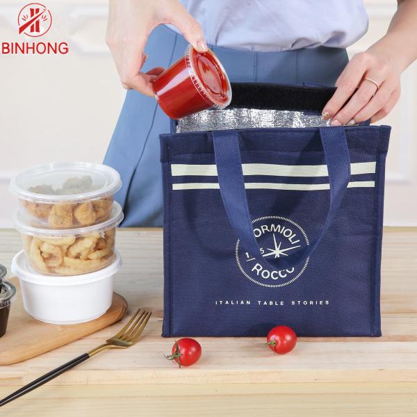 Мини чашка круга 0.5OZ устранимая пластиковая для окуная соуса