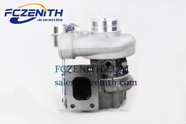 465941-0001 14411-22J00 TB2527 Turbo Kit For Nissan Safari RD28T 2.8L