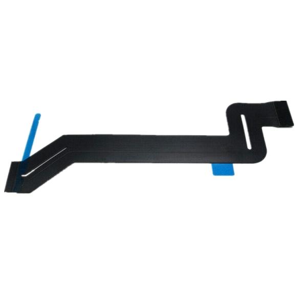 Touchpad Flex Cable for MacBook Pro 15