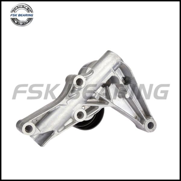 Manufacturer Spot Suitable For General Motors 92082702 92048524 Engine Belt Tightening Wheel