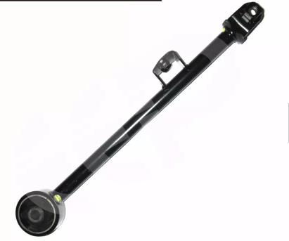 52375 - TA0 - A00 Honda Suspension Parts ARM COMP. RR. LOWER for ACCORD CR4