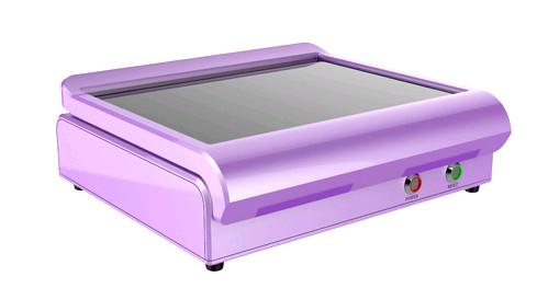 3D Portable Professional high intensive focused ultrosound  hifu wrinkle removal beauty machine