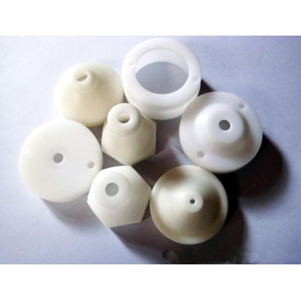 К201 Чармиллес ЭДМ разделяет сопло 35Д*7д*16Л 100432351,104323510 Робофил топя