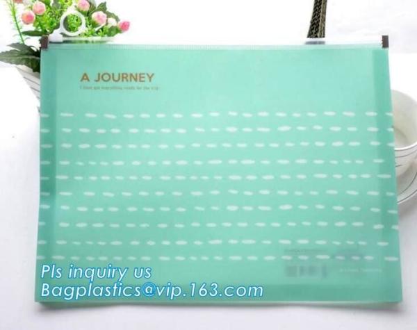 Smell Proof Zipper TPU Coaed Weldable To TPU PVC Waterproof Airtight Zipper For Smellproof Bag Odorless Storage Pouch