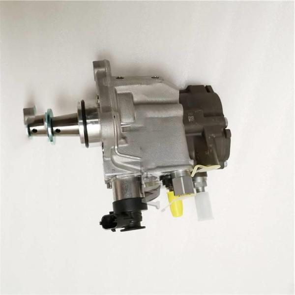 Собрание насоса для подачи топлива ISF3.8 Cummins Bosch 34cm*28cm*26cm 5303387