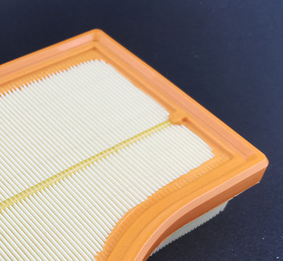 European Auto Parts Filter For MERCEDES BENZ 2820940004 A2820940004