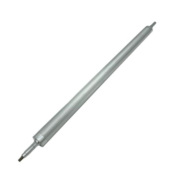 Rezision Original Quality Magnetic Roller for Xerox DC 700 560 7780 Developer Magnetic Roller Copier Printer Spare Parts